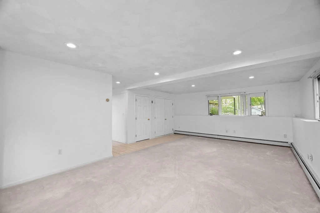 Photo of 7 Nells Pond Rd