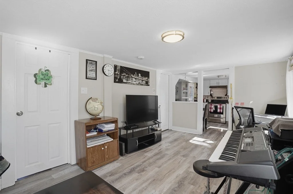Photo of 57 Gardner Road