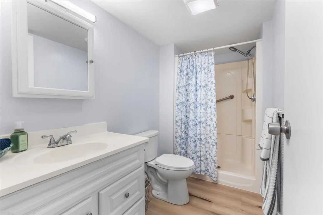 Photo of 2 Williams St