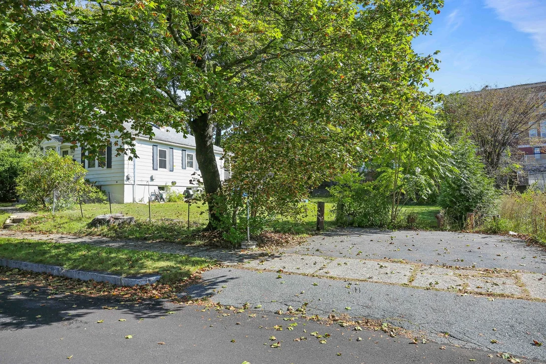 Photo of 4 Pomona Rd