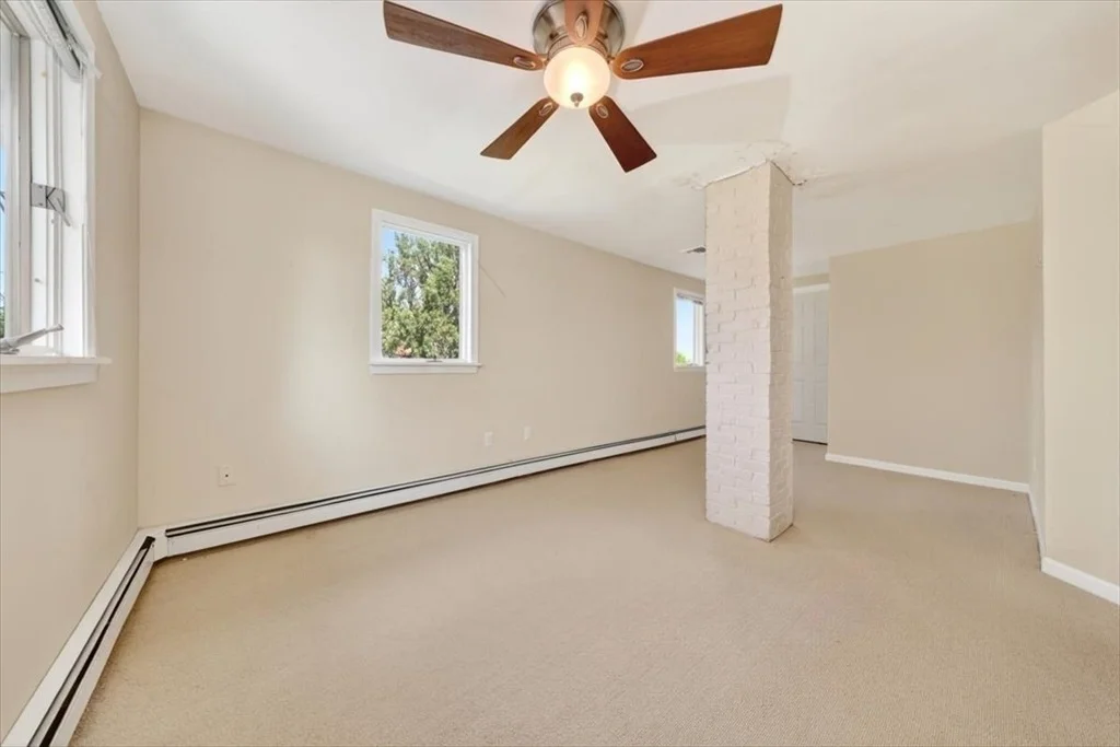 Photo of 79 Collier Rd