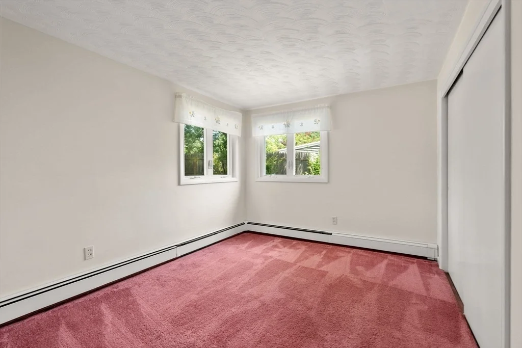 Photo of 21 Greenleaf Road