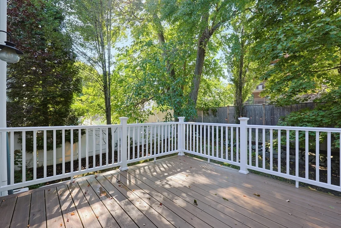 Photo of 49 Katherine Rd