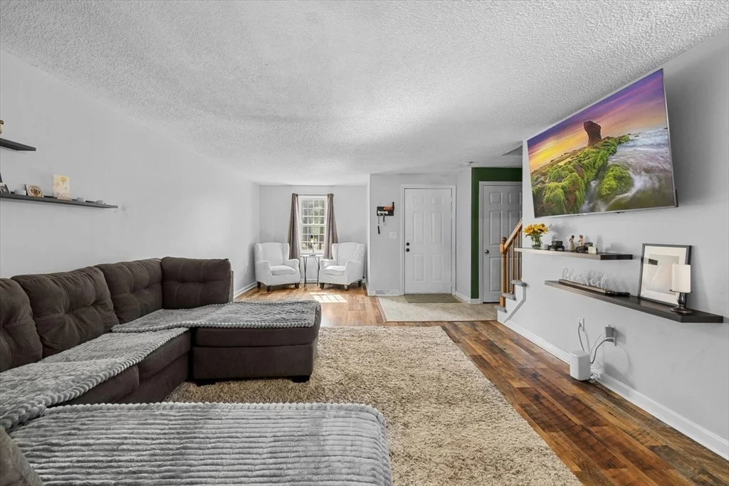 Photo of Unit 21 at 21 Colonial Dr