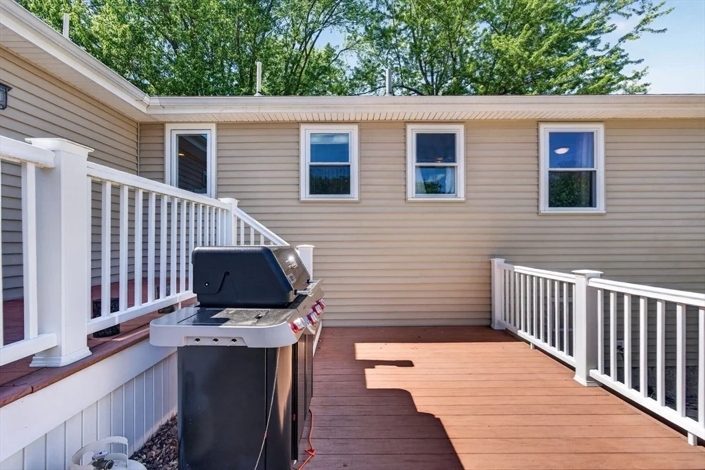 Photo of 3 Jerridge Ln