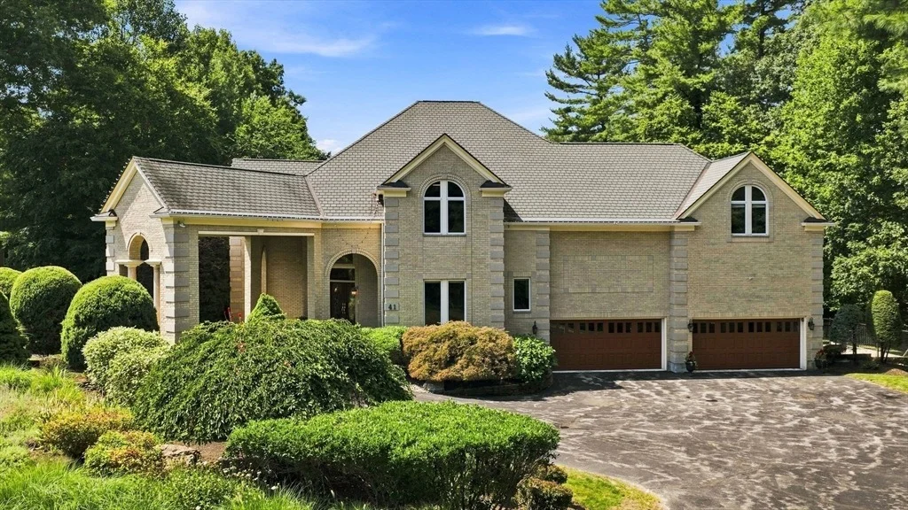Photo of 41 Spruce Rd.