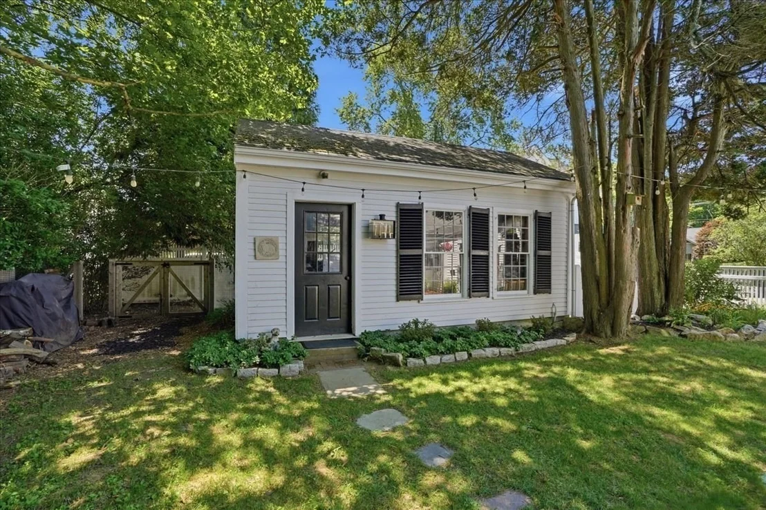 Photo of 424 Main St