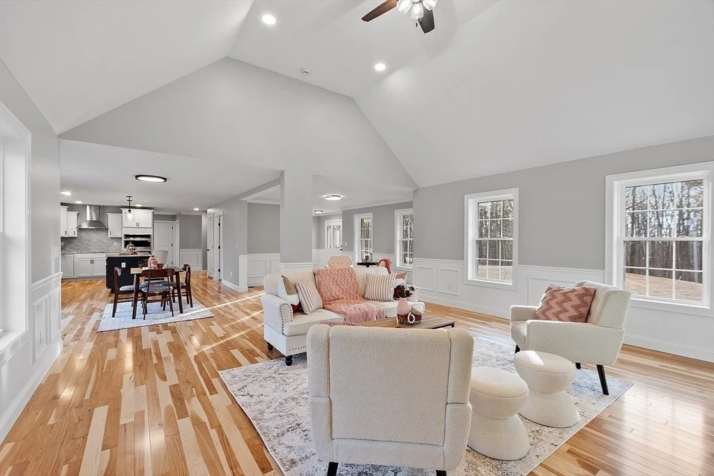 Photo of 240-Lot 2 Davis Rd