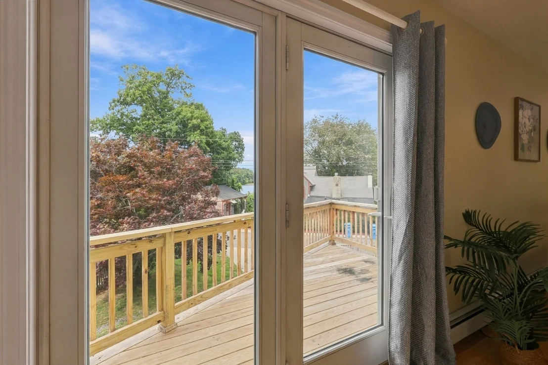 Photo of 2 Alnette Rd