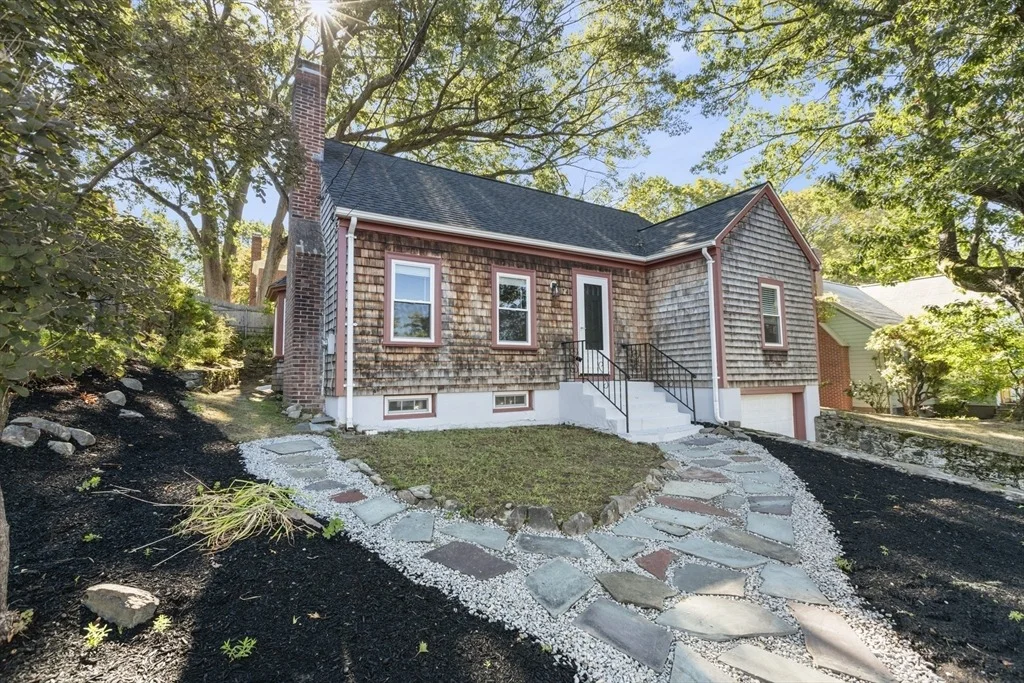 Photo of 74 Blodgett Avenue