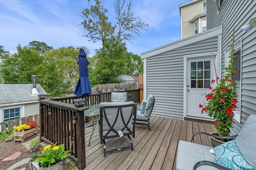 Photo of 24 Millett St