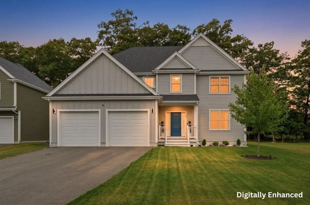 Photo of 26 Timber Crest Drive
