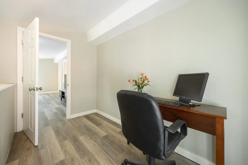 Photo of 103 Leland Rd