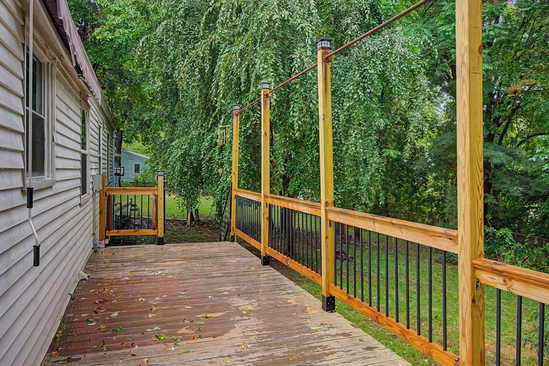 Photo of 69 Lynch Drive