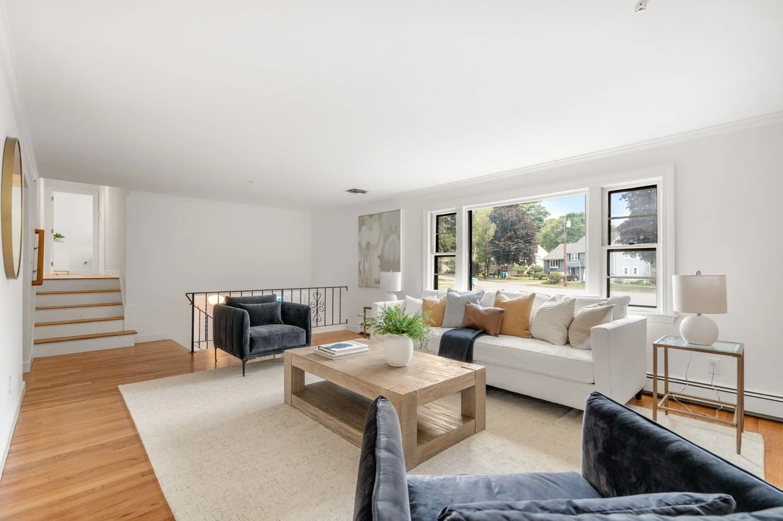 Photo of 43 Meredith Circle