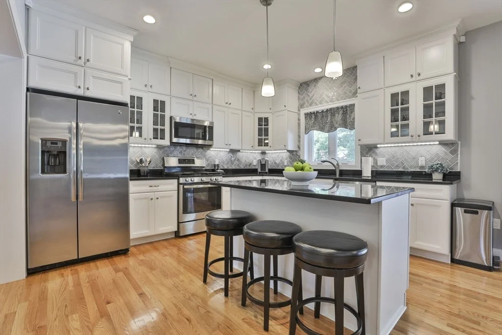 Photo of 2 Sadie Ln
