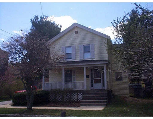 Photo of 244 Broadway