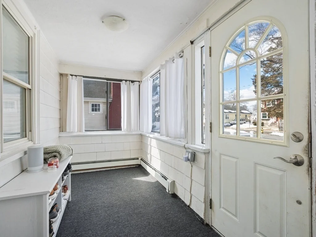 Photo of 79 Bruce Road