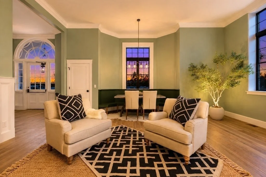 Photo of 13 Beech Hill Road