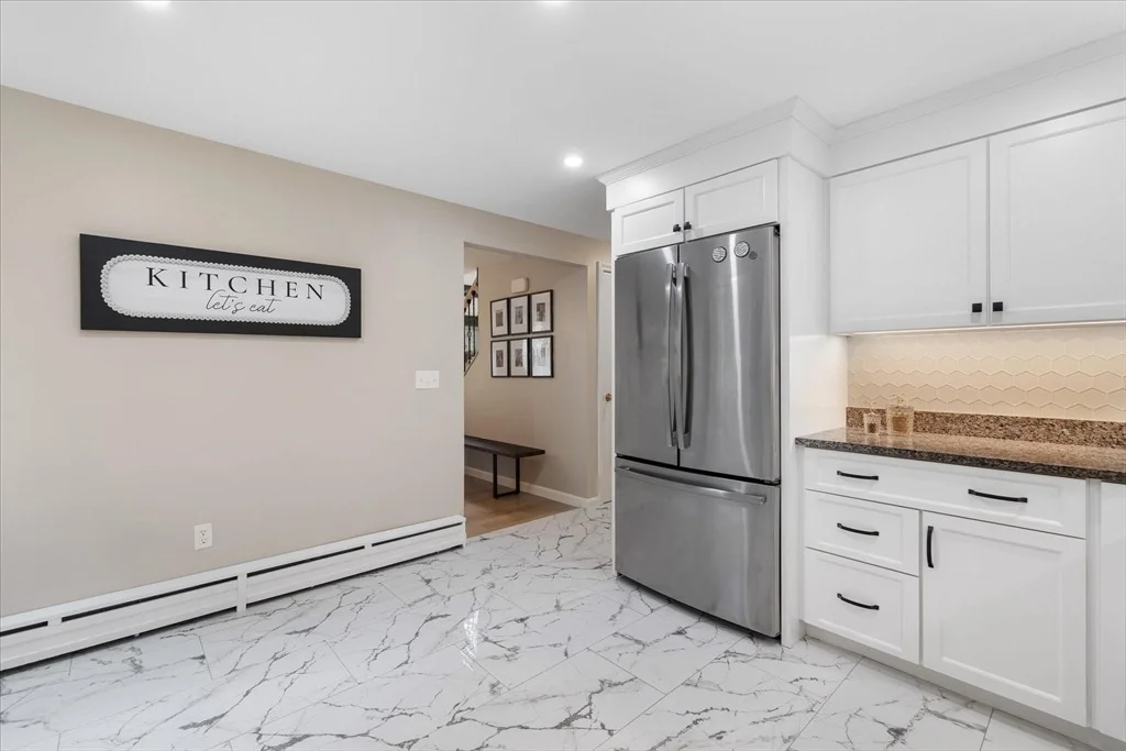 Photo of 23 Birches Rd