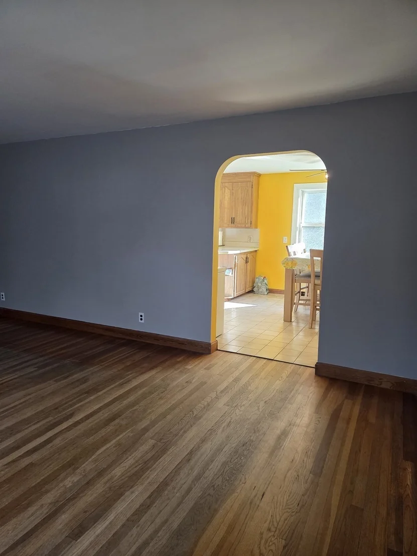 Photo of 403 Millville Rd