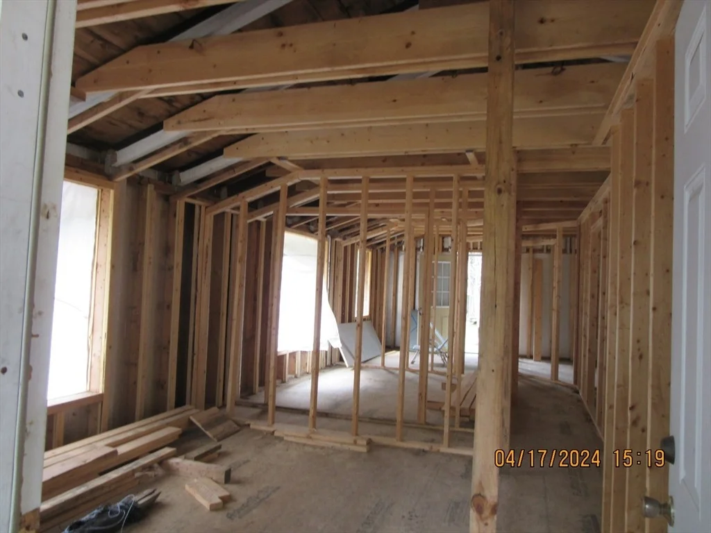 Photo of 86 Ashfield Rd