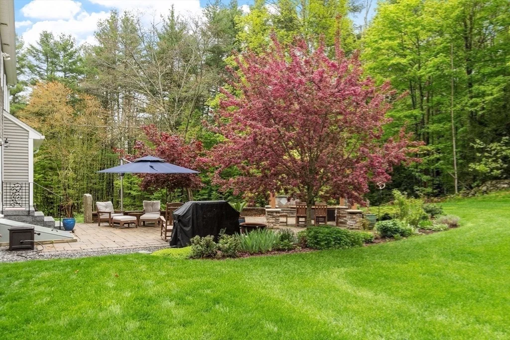Photo of 82 Lawrence Street