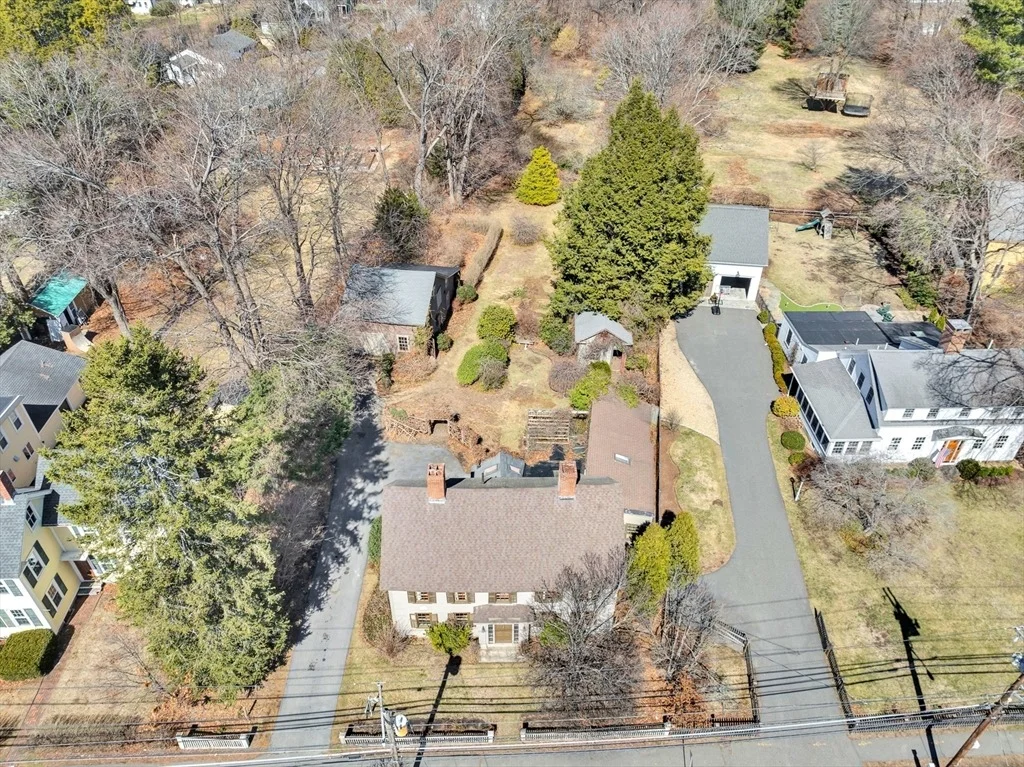 Photo of 153 Main St