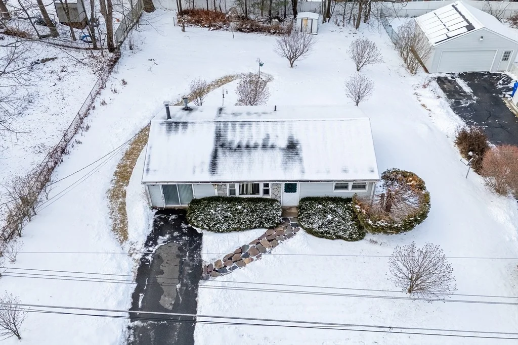 Photo of 172 Sunridge Dr