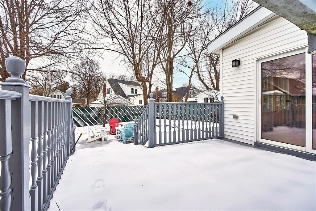 Photo of 53 Wallace Rd