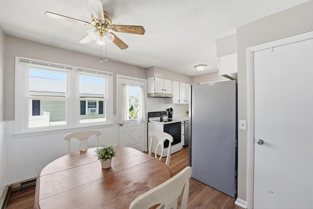 Photo of 35 Beaumont Ave