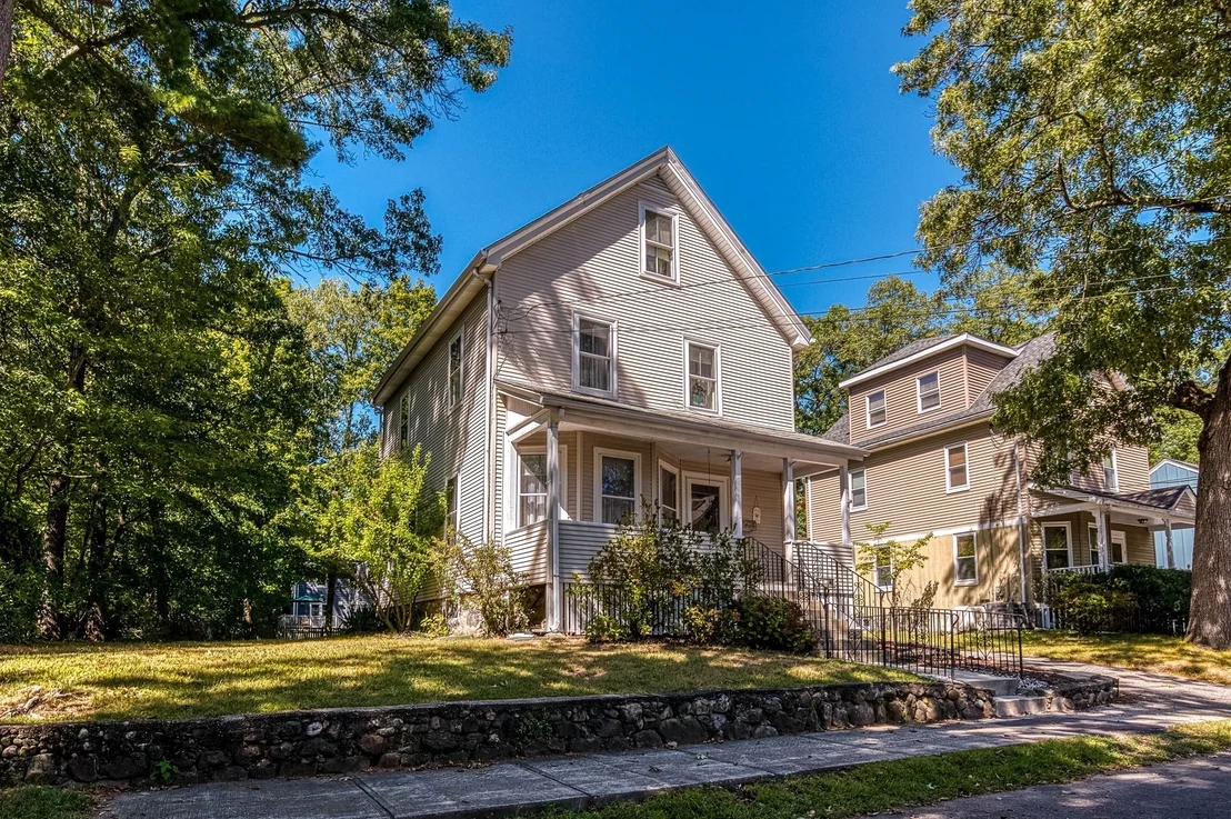 Photo of 17 Tudor Terrace