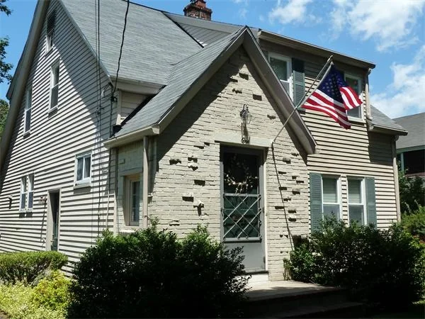 Photo of 1 Emerson Place