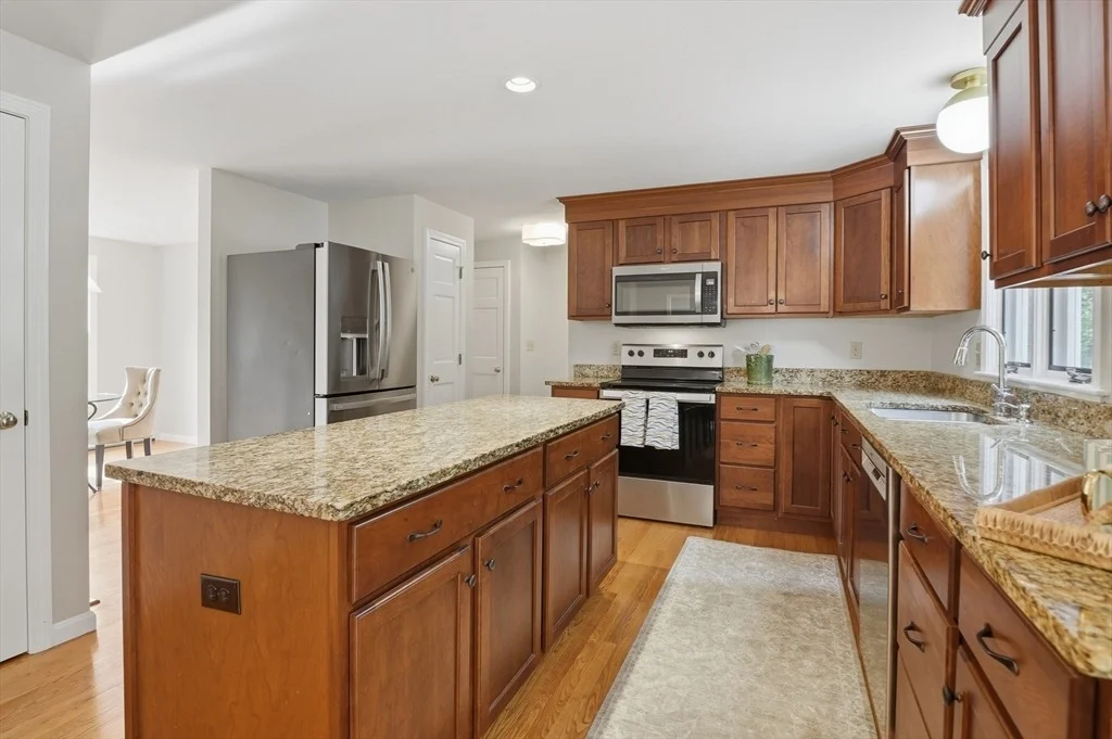 Photo of 22 Wachusett Cir