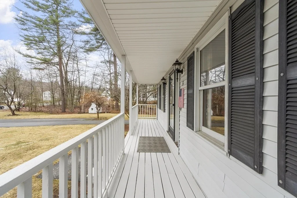 Photo of 51 Concord Road