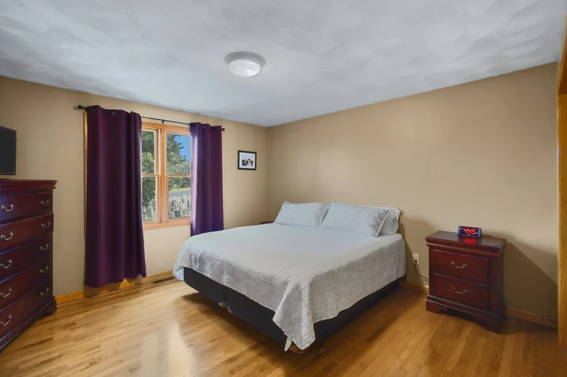 Photo of 52 Family Dr