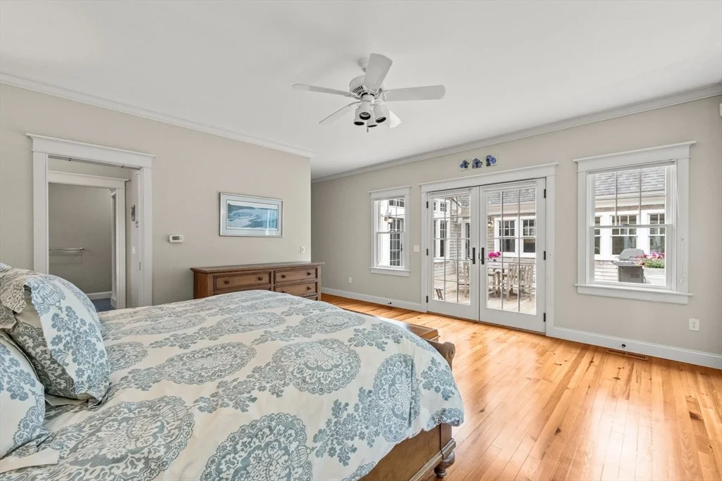 Photo of 19 Angus Way