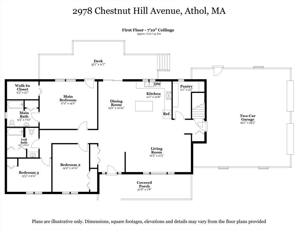 Photo of 2978 Chestnut Hill Ave