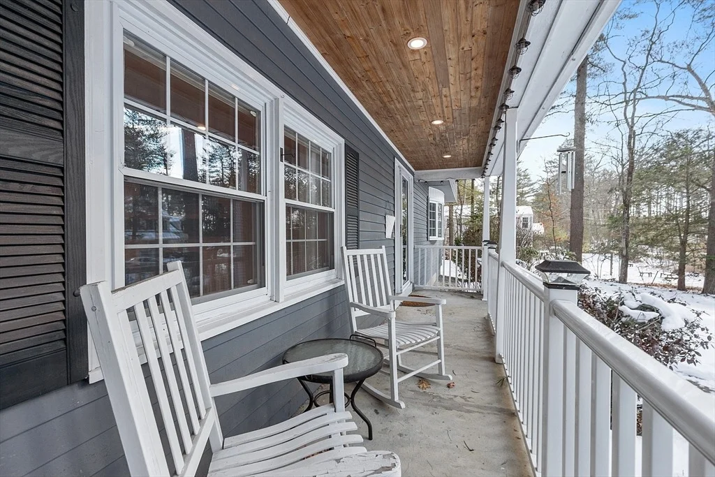 Photo of 27 Forest Road