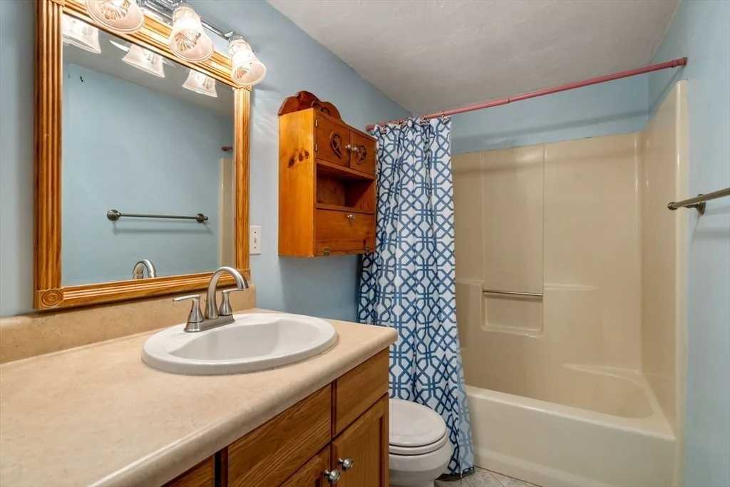 Photo of 79 Fowler St