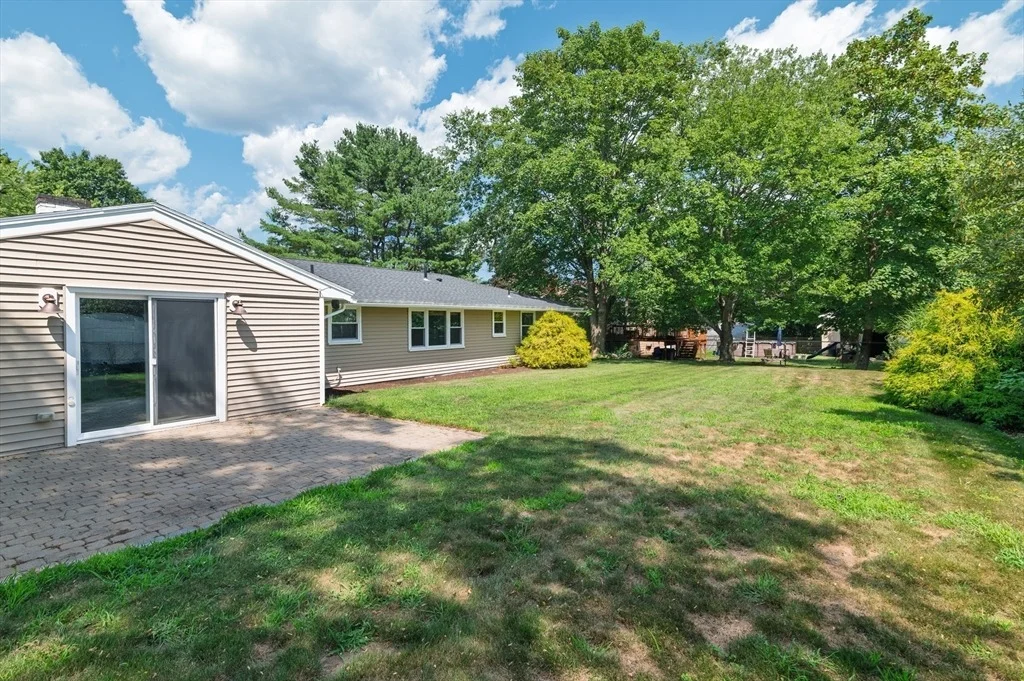 Photo of 35 Dandy Rd