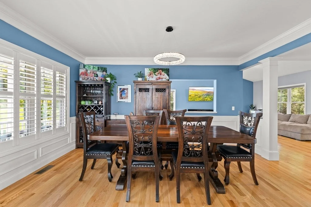 Photo of 39 Erbeck Cir Ext