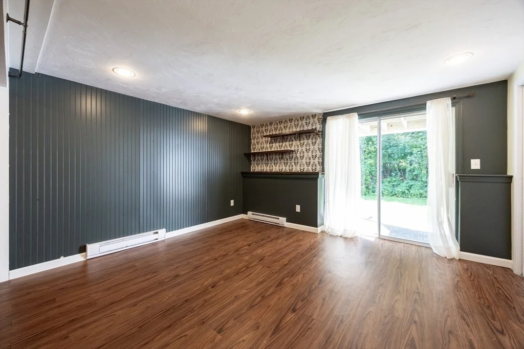 Photo of Unit 19 at 19 Cedar Square