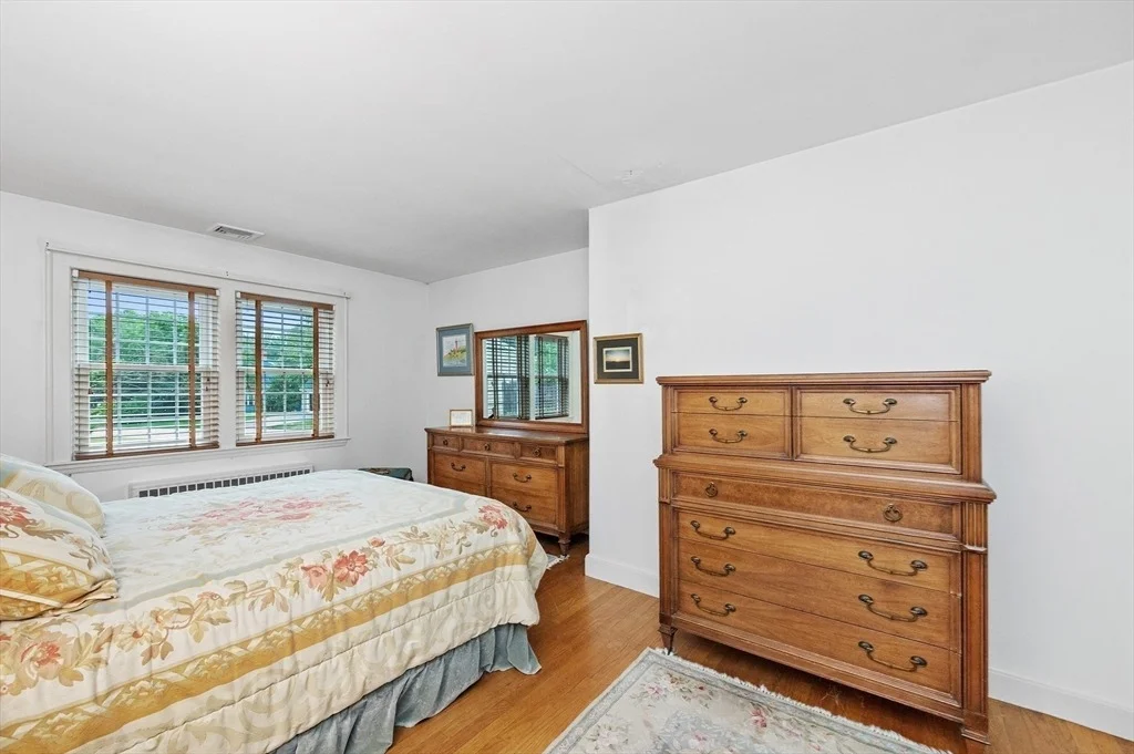Photo of 68 Gloucester Road