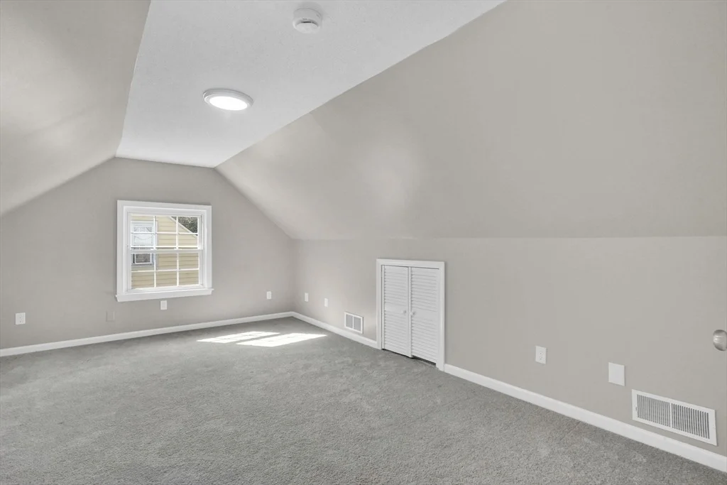 Photo of 55 Pheland St