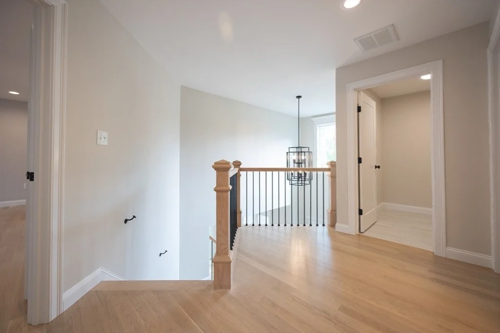 Photo of 114 Arnold St
