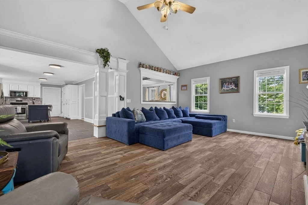 Photo of 4 Kybren Cir