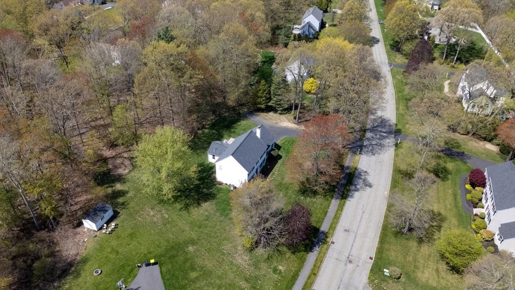 Photo of 10 Cooper Dr