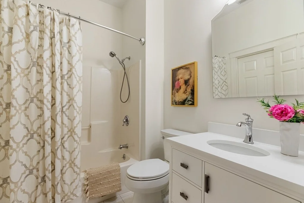 Photo of 66 Nells Pond Road