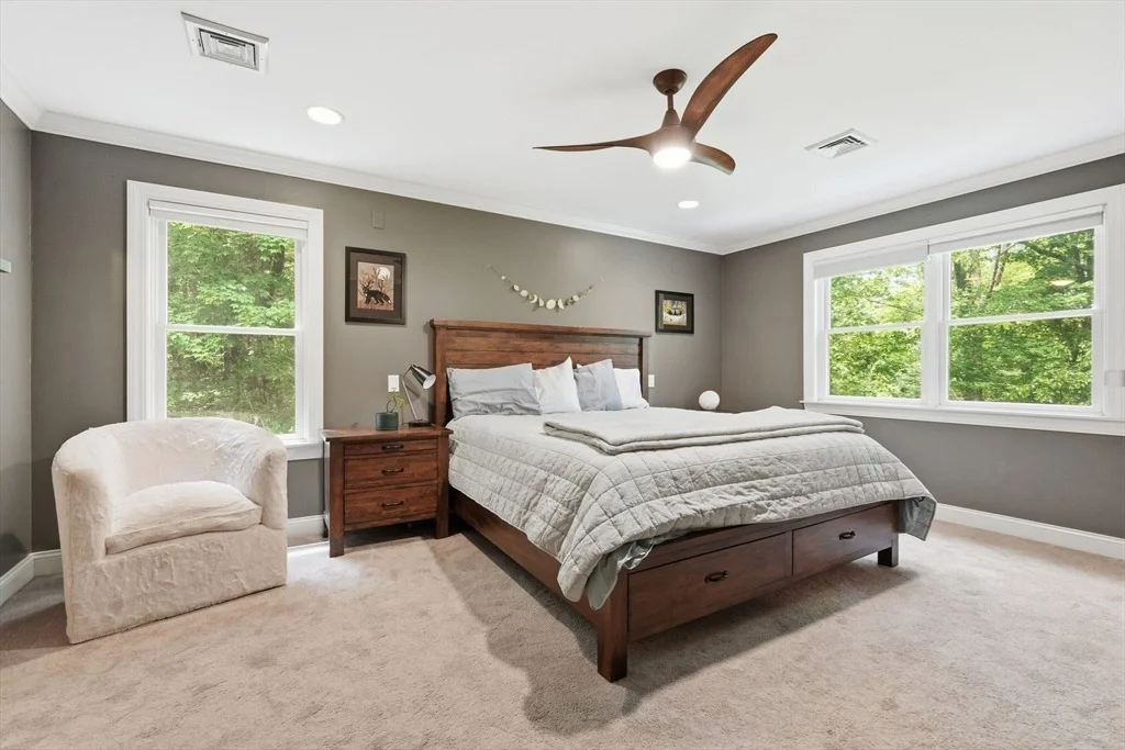 Photo of 757 Park Hill Rd.